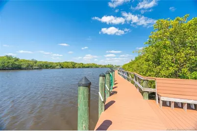 450 SW South River Drive #207, Stuart, FL 34997 - Photo 30
