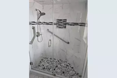 450 SW South River Drive #207, Stuart, FL 34997 - Photo 20