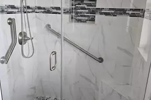 450 SW South River Dr, Stuart, FL 34997 - Photo 20