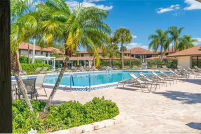 450 SW South River Drive #207, Stuart, FL 34997 - Photo 26