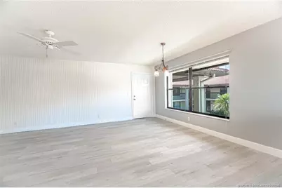 450 SW South River Drive #207, Stuart, FL 34997 - Photo 4