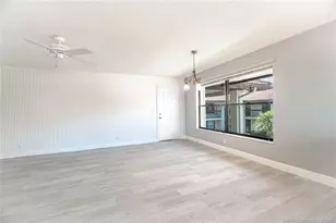 450 SW South River Dr, Stuart, FL 34997 - Photo 4