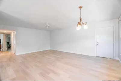 450 SW South River Drive #207, Stuart, FL 34997 - Photo 10