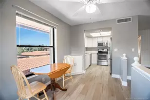 450 SW South River Dr, Stuart, FL 34997 - Photo 6