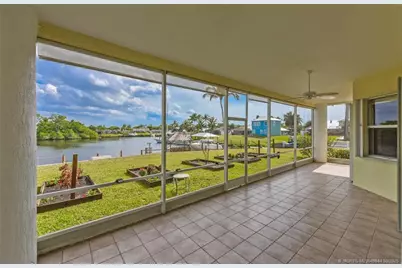 710 SE Essex Drive, Port Saint Lucie, FL 34984 - Photo 28