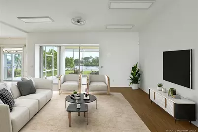 710 SE Essex Drive, Port Saint Lucie, FL 34984 - Photo 6