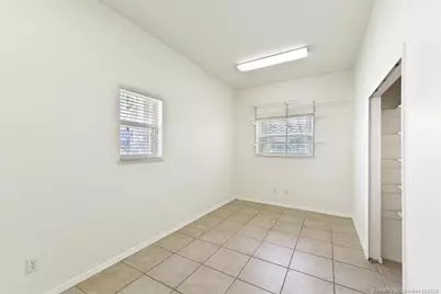 710 SE Essex Drive, Port Saint Lucie, FL 34984 - Photo 20