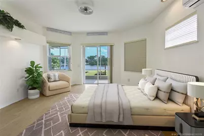 710 SE Essex Drive, Port Saint Lucie, FL 34984 - Photo 8