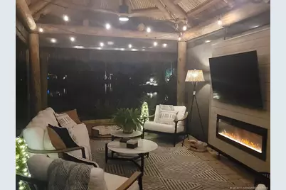 274 NW Hazard Way, Port Saint Lucie, FL 34986 - Photo 38