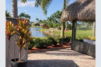 274 NW Hazard Way, Port Saint Lucie, FL 34986 - Photo 34