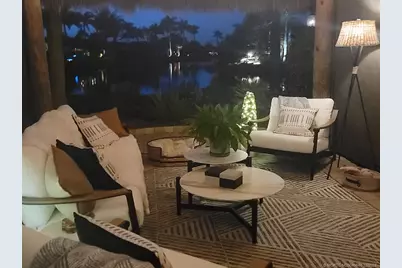 274 NW Hazard Way, Port Saint Lucie, FL 34986 - Photo 36