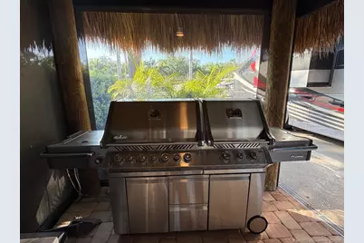 274 NW Hazard Way, Port Saint Lucie, FL 34986 - Photo 14