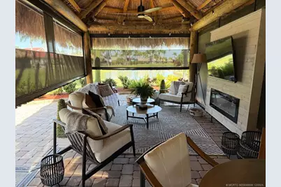 274 NW Hazard Way, Port Saint Lucie, FL 34986 - Photo 10