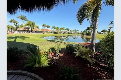 274 NW Hazard Way, Port Saint Lucie, FL 34986 - Photo 24