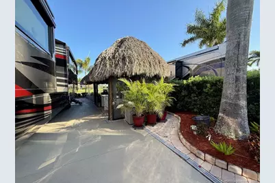 274 NW Hazard Way, Port Saint Lucie, FL 34986 - Photo 30