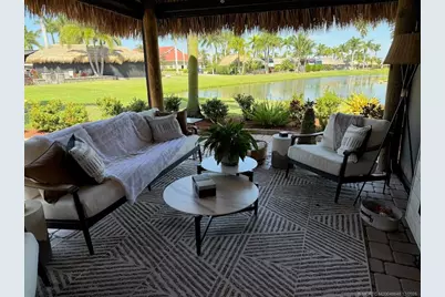 274 NW Hazard Way, Port Saint Lucie, FL 34986 - Photo 8