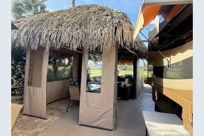 380 NW Boundary Drive, Port Saint Lucie, FL 34986 - Photo 12