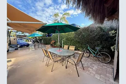 380 NW Boundary Drive, Port Saint Lucie, FL 34986 - Photo 26