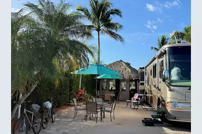 380 NW Boundary Drive, Port Saint Lucie, FL 34986 - Photo 18