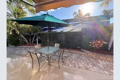 380 NW Boundary Drive, Port Saint Lucie, FL 34986 - Photo 20