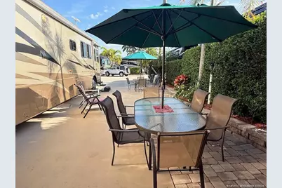 380 NW Boundary Drive, Port Saint Lucie, FL 34986 - Photo 16