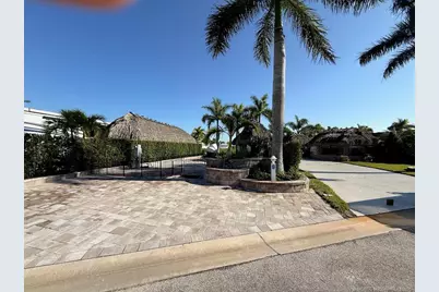 324 NW Chipshot Lane, Port Saint Lucie, FL 34986 - Photo 26