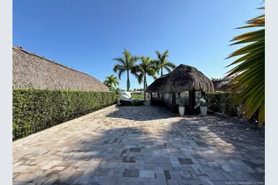 324 NW Chipshot Lane, Port Saint Lucie, FL 34986 - Photo 24