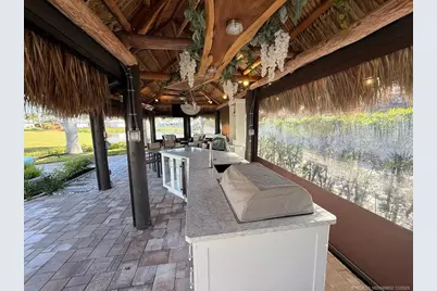 324 NW Chipshot Lane, Port Saint Lucie, FL 34986 - Photo 10