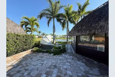 324 NW Chipshot Lane, Port Saint Lucie, FL 34986 - Photo 20