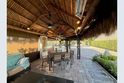 324 NW Chipshot Lane, Port Saint Lucie, FL 34986 - Photo 8