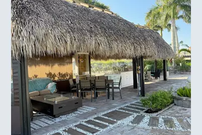 324 NW Chipshot Lane, Port Saint Lucie, FL 34986 - Photo 1