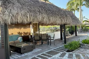 324 NW Chipshot Ln, Port Saint Lucie, FL 34986 - Photo 1