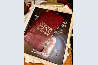 3220 and 3224 NE Maple Avenue #8 and 7, Jensen Beach, FL 34957 - Photo 28