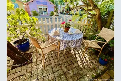 3220 and 3224 NE Maple Avenue #8 and 7, Jensen Beach, FL 34957 - Photo 10