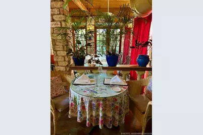 3220 and 3224 NE Maple Avenue #8 and 7, Jensen Beach, FL 34957 - Photo 16