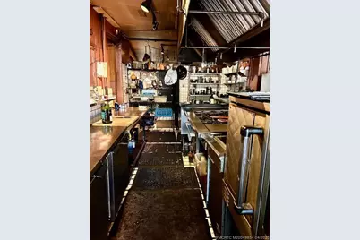 3220 and 3224 NE Maple Avenue #8 and 7, Jensen Beach, FL 34957 - Photo 22