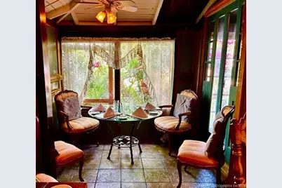 3220 and 3224 NE Maple Avenue #8 and 7, Jensen Beach, FL 34957 - Photo 18