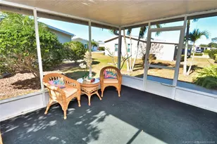 3708 Hydrilla Ct, Port Saint Lucie, FL 34952 - Photo 50