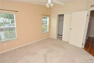 3708 Hydrilla Ct, Port Saint Lucie, FL 34952 - Photo 38