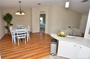 3708 Hydrilla Ct, Port Saint Lucie, FL 34952 - Photo 16