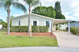 3708 Hydrilla Ct, Port Saint Lucie, FL 34952 - Photo 2