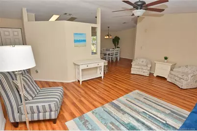 3708 Hydrilla Court, Port Saint Lucie, FL 34952 - Photo 10