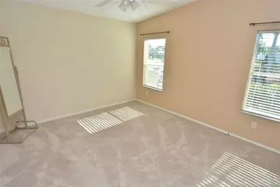 3708 Hydrilla Court, Port Saint Lucie, FL 34952 - Photo 36