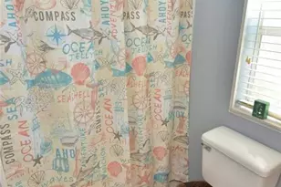 3708 Hydrilla Ct, Port Saint Lucie, FL 34952 - Photo 42