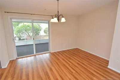 3708 Hydrilla Court, Port Saint Lucie, FL 34952 - Photo 20