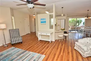 3708 Hydrilla Ct, Port Saint Lucie, FL 34952 - Photo 14