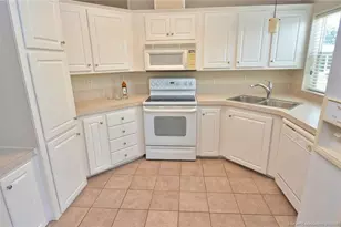 3708 Hydrilla Ct, Port Saint Lucie, FL 34952 - Photo 28