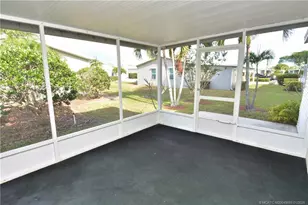 3708 Hydrilla Ct, Port Saint Lucie, FL 34952 - Photo 44