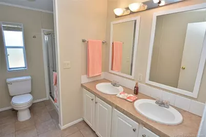 3708 Hydrilla Court, Port Saint Lucie, FL 34952 - Photo 32