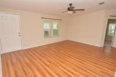 3708 Hydrilla Court, Port Saint Lucie, FL 34952 - Photo 18